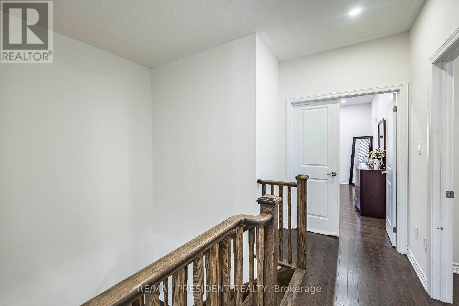 58 Petch Avenue, Caledon, Ontario  L7C 4J8 - Photo 36 - W13752624