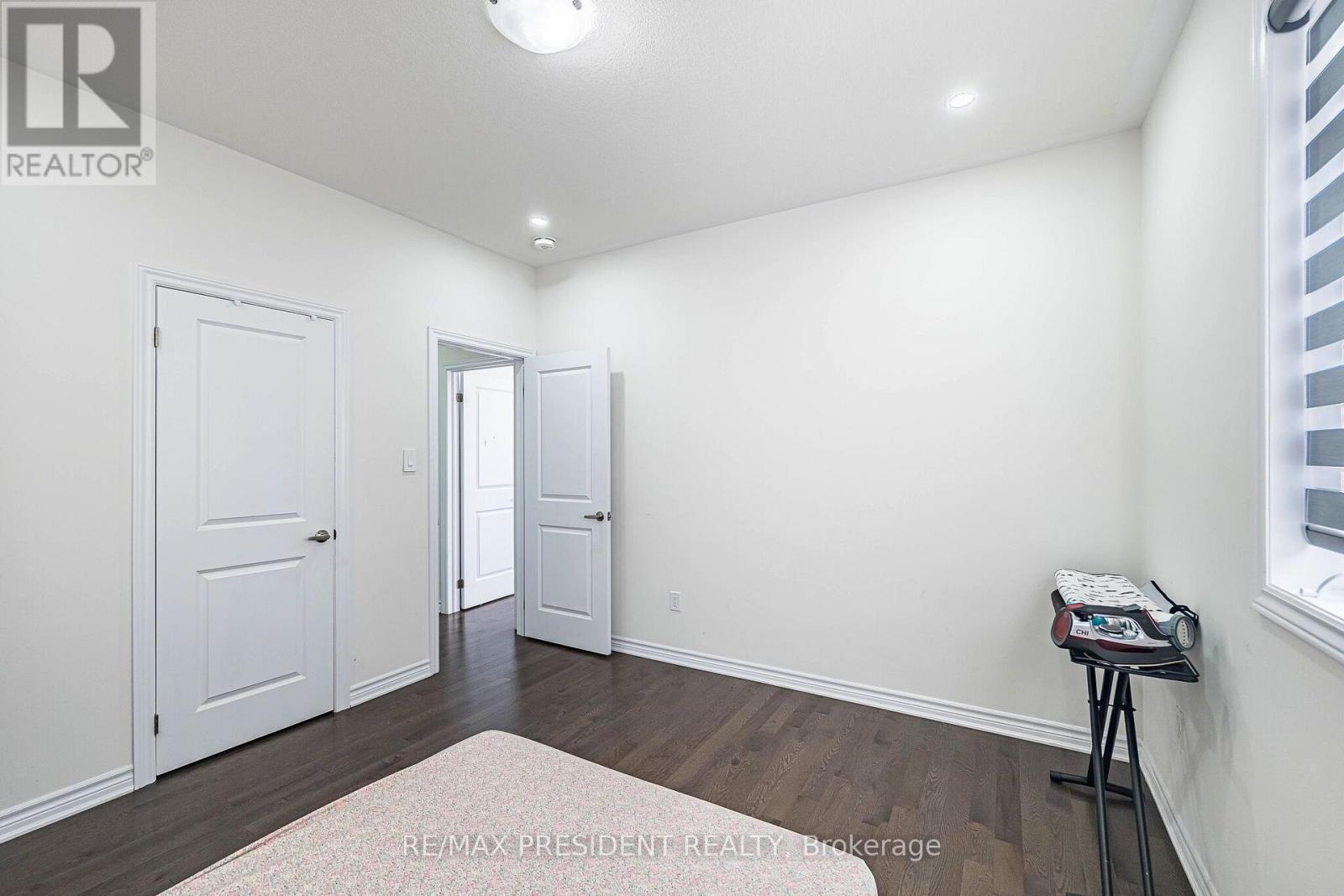 58 Petch Avenue, Caledon, Ontario  L7C 4J8 - Photo 40 - W13752624