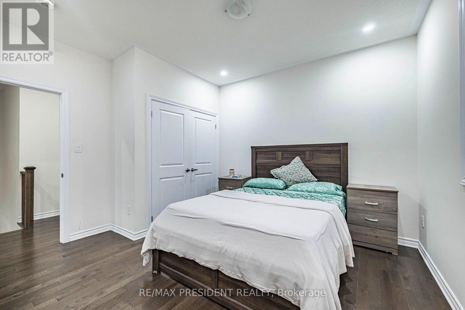 58 Petch Avenue, Caledon, Ontario  L7C 4J8 - Photo 46 - W13752624