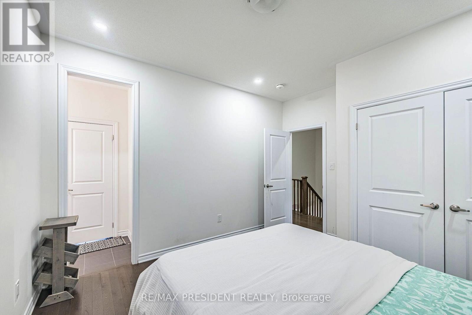 58 Petch Avenue, Caledon, Ontario  L7C 4J8 - Photo 47 - W13752624