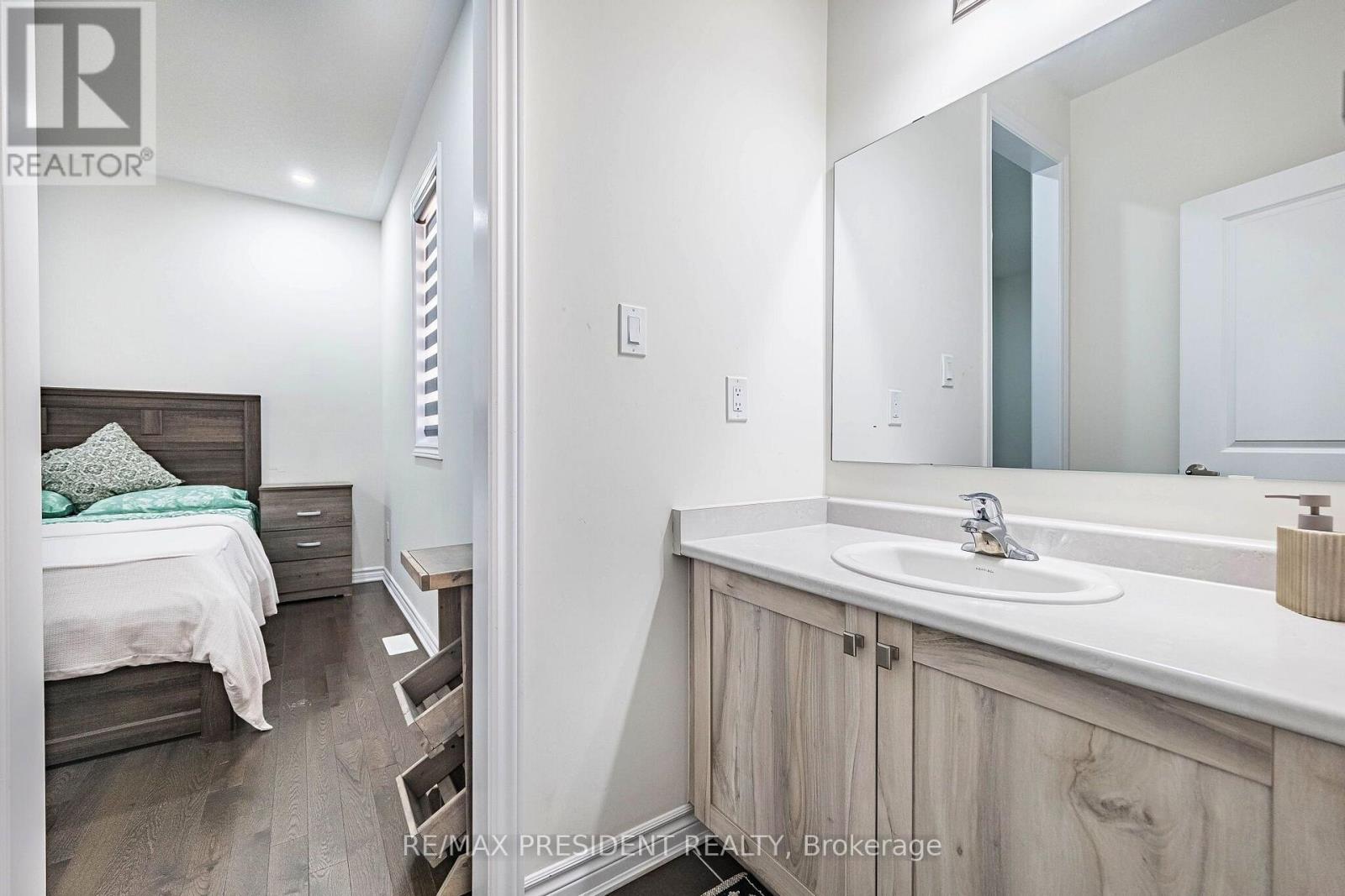 58 Petch Avenue, Caledon, Ontario  L7C 4J8 - Photo 48 - W13752624