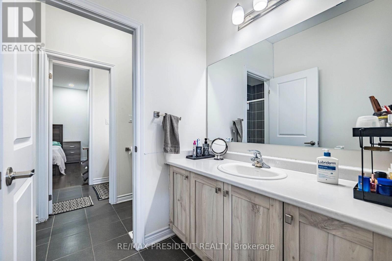 58 Petch Avenue, Caledon, Ontario  L7C 4J8 - Photo 49 - W13752624