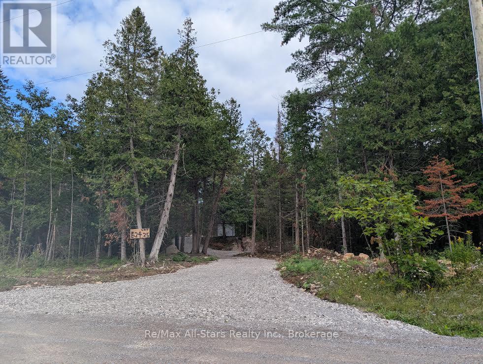 Part 1 - 0 Ledge Road, Trent Lakes, Ontario  K0M 1A0 - Photo 3 - X13740860