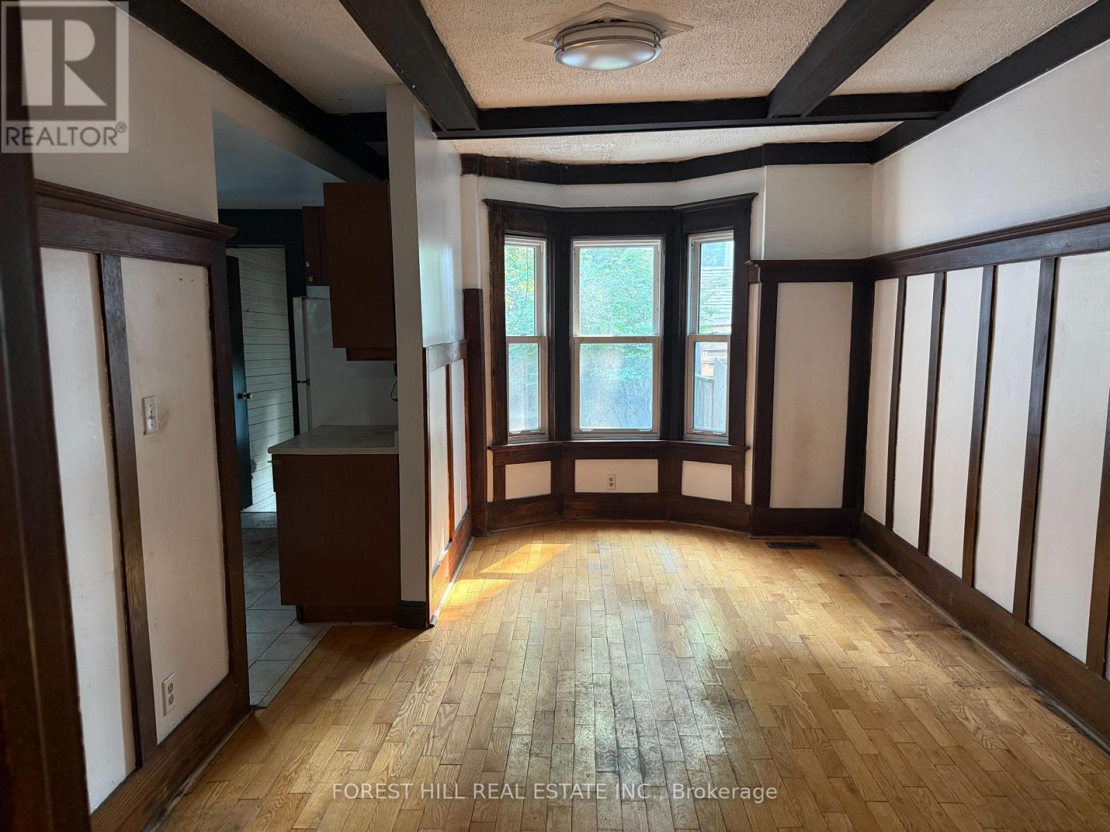 63 Alhambra Avenue, Toronto, Ontario  M6R 2S4 - Photo 7 - W13752638