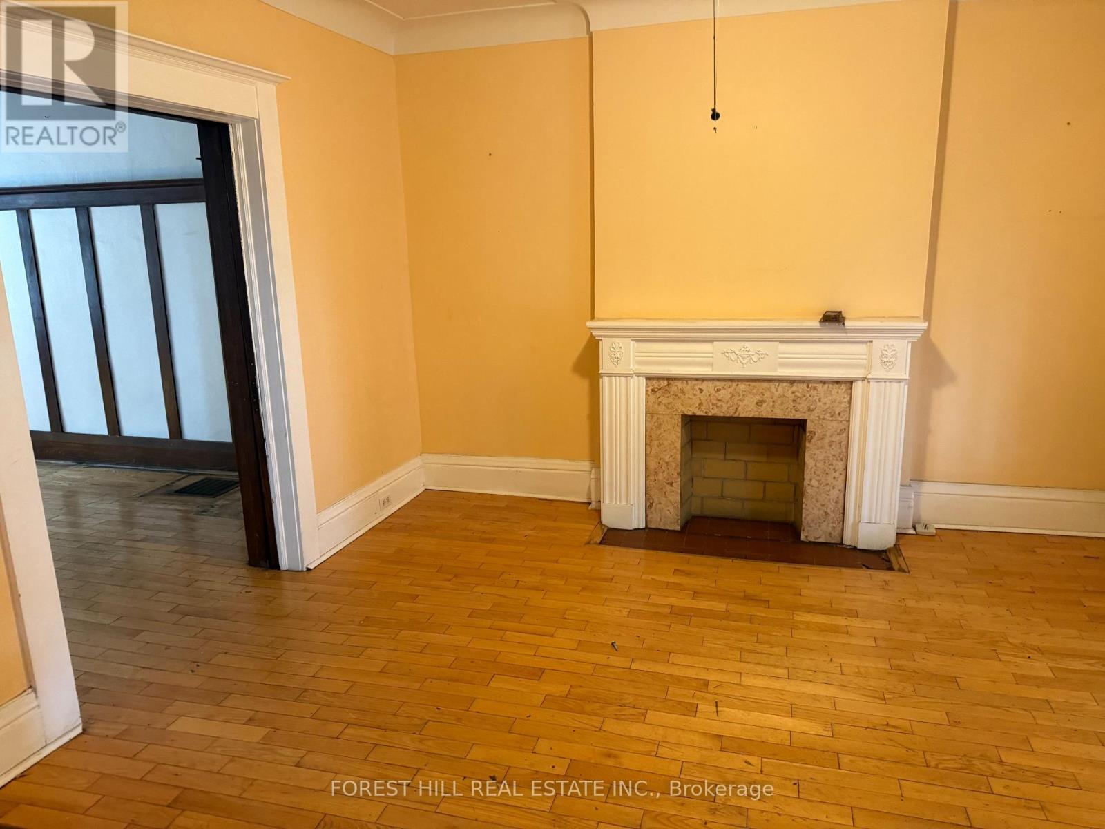 63 Alhambra Avenue, Toronto, Ontario  M6R 2S4 - Photo 8 - W13752638