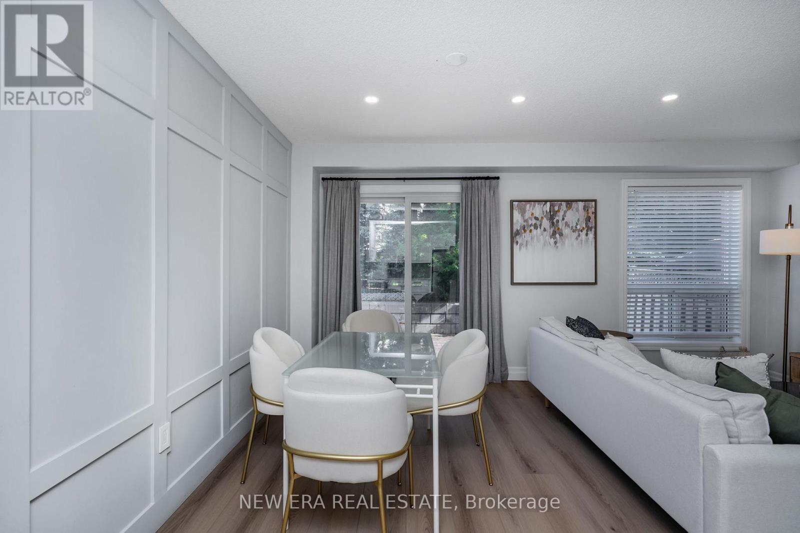 25 Berkindale Court, Brampton, Ontario  L6Y 5G1 - Photo 13 - W13752646
