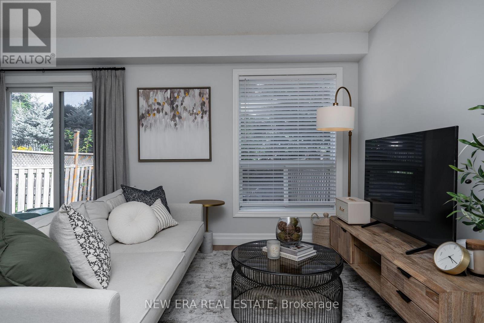 25 Berkindale Court, Brampton, Ontario  L6Y 5G1 - Photo 16 - W13752646