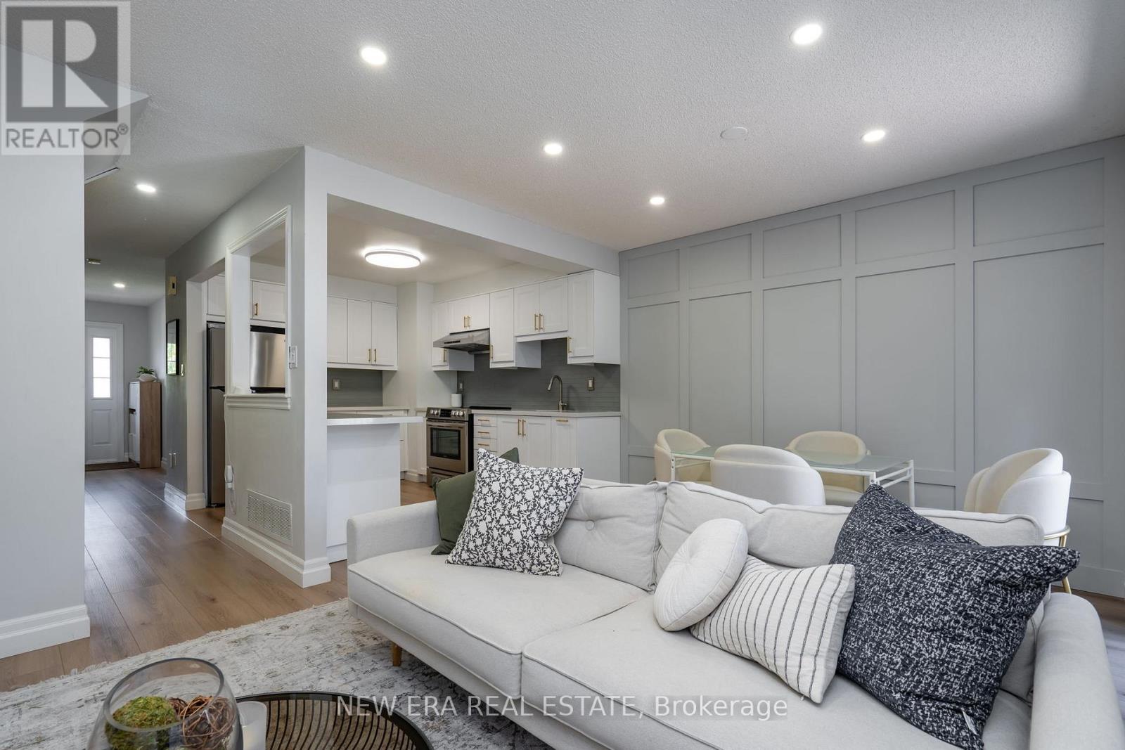 25 Berkindale Court, Brampton, Ontario  L6Y 5G1 - Photo 18 - W13752646