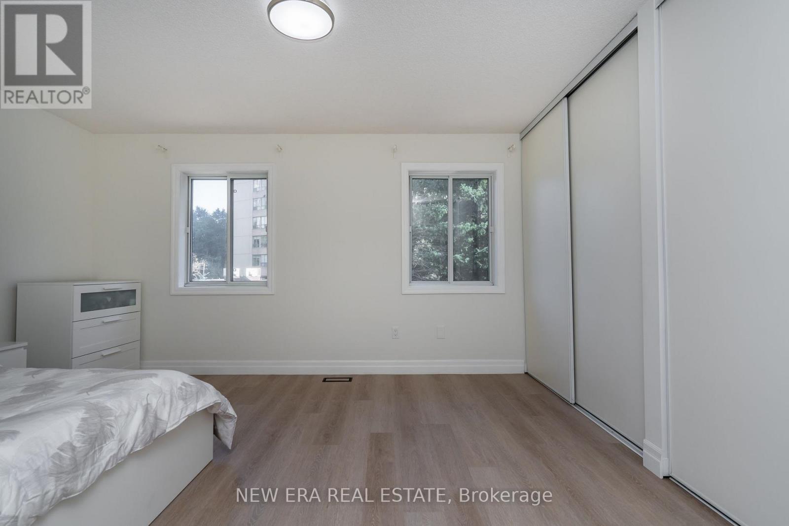 25 Berkindale Court, Brampton, Ontario  L6Y 5G1 - Photo 21 - W13752646