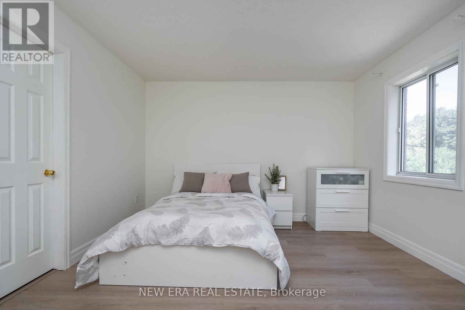 25 Berkindale Court, Brampton, Ontario  L6Y 5G1 - Photo 22 - W13752646