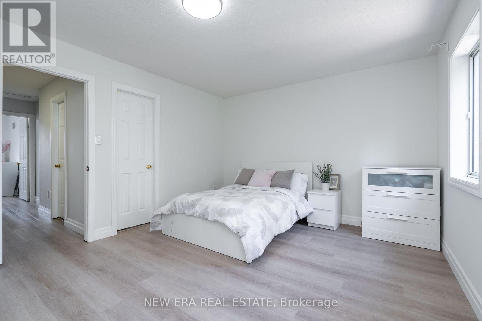 25 Berkindale Court, Brampton, Ontario  L6Y 5G1 - Photo 23 - W13752646