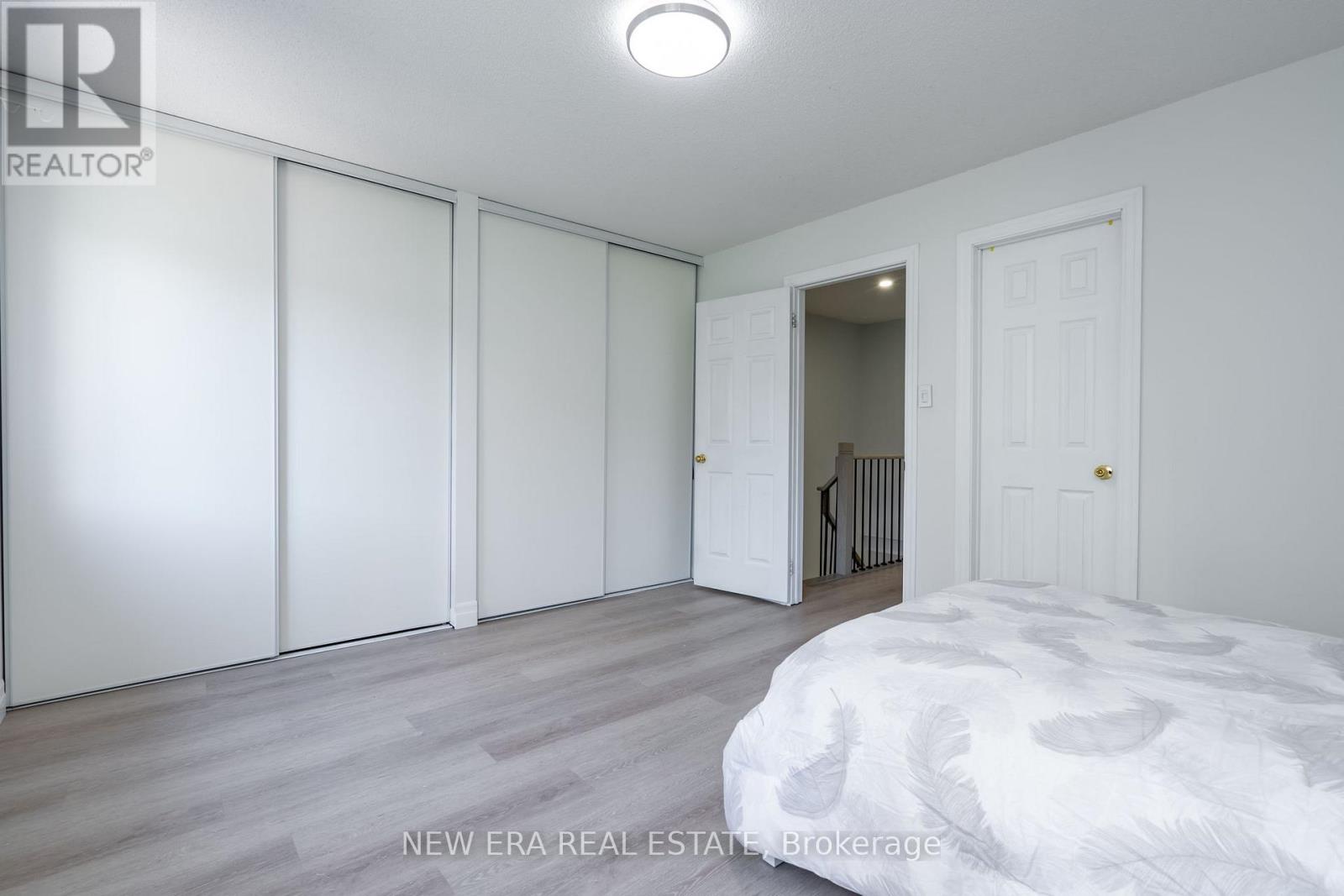 25 Berkindale Court, Brampton, Ontario  L6Y 5G1 - Photo 24 - W13752646