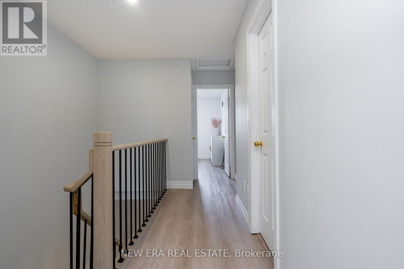 25 Berkindale Court, Brampton, Ontario  L6Y 5G1 - Photo 25 - W13752646