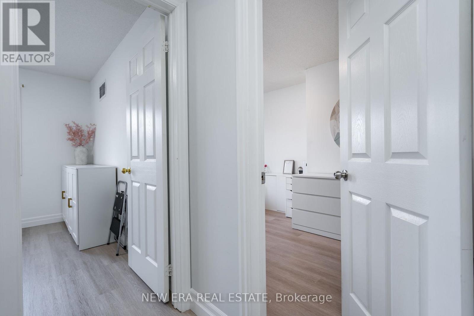 25 Berkindale Court, Brampton, Ontario  L6Y 5G1 - Photo 26 - W13752646