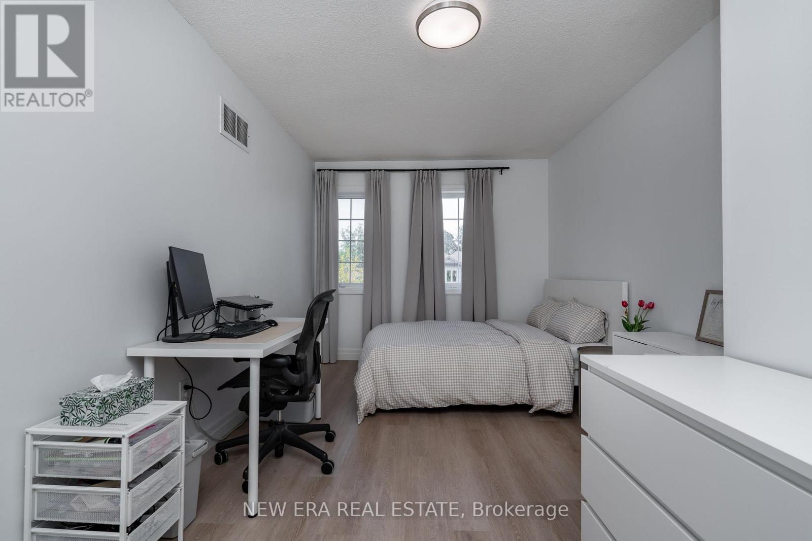 25 Berkindale Court, Brampton, Ontario  L6Y 5G1 - Photo 28 - W13752646