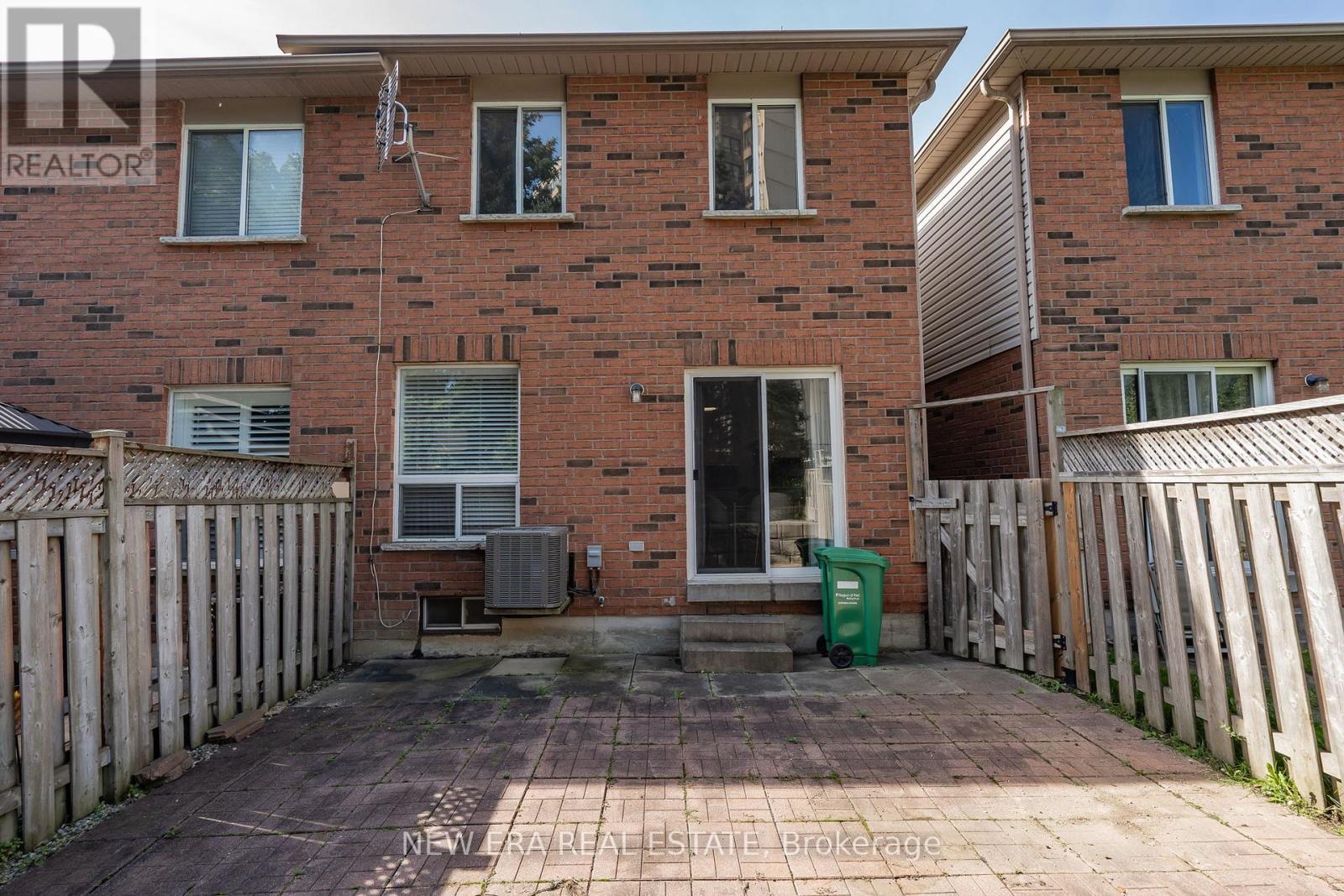 25 Berkindale Court, Brampton, Ontario  L6Y 5G1 - Photo 40 - W13752646