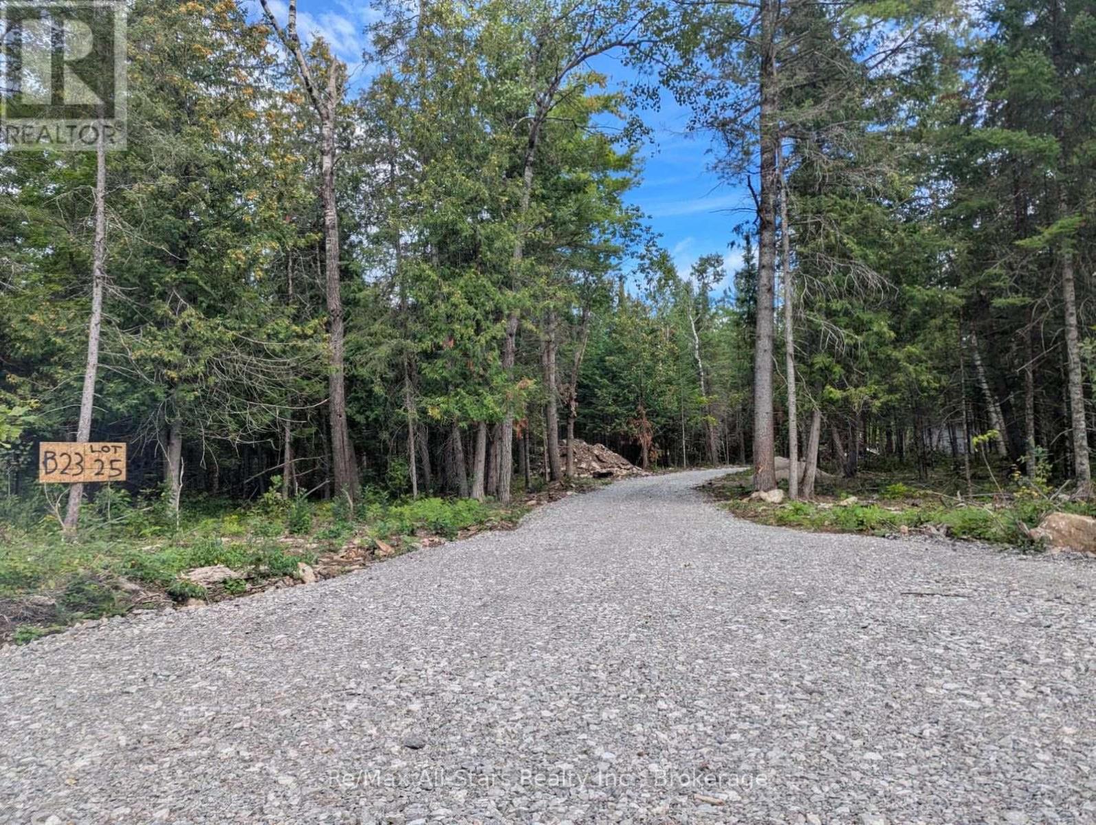 Part 2 - 0 Ledge Road, Trent Lakes, Ontario  K0M 1A0 - Photo 1 - X13740888