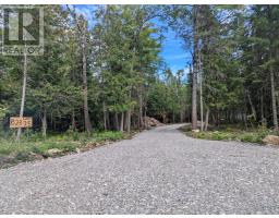 PART 2 - 0 LEDGE ROAD, Trent Lakes, Ontario