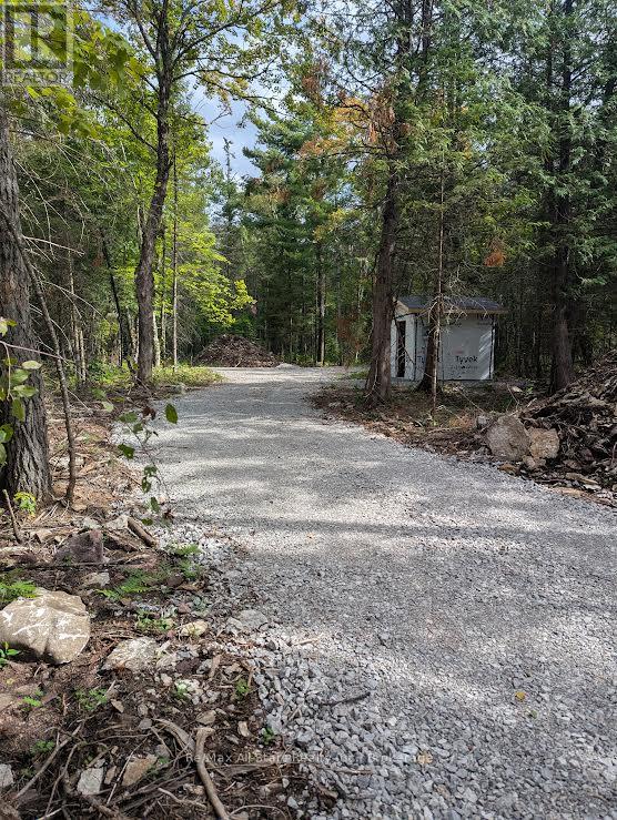 Part 2 - 0 Ledge Road, Trent Lakes, Ontario  K0M 1A0 - Photo 2 - X13740888