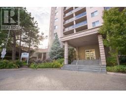 1608 - 975 WARWICK COURT, Burlington, Ontario