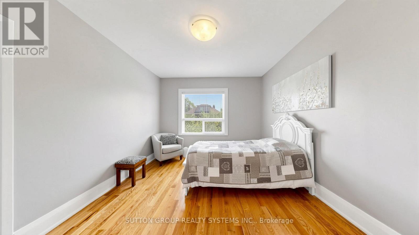 114 Rosemount Avenue, Toronto, Ontario  M6H 2M7 - Photo 11 - W13752662