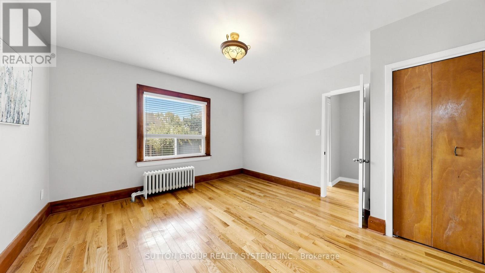 114 Rosemount Avenue, Toronto, Ontario  M6H 2M7 - Photo 12 - W13752662