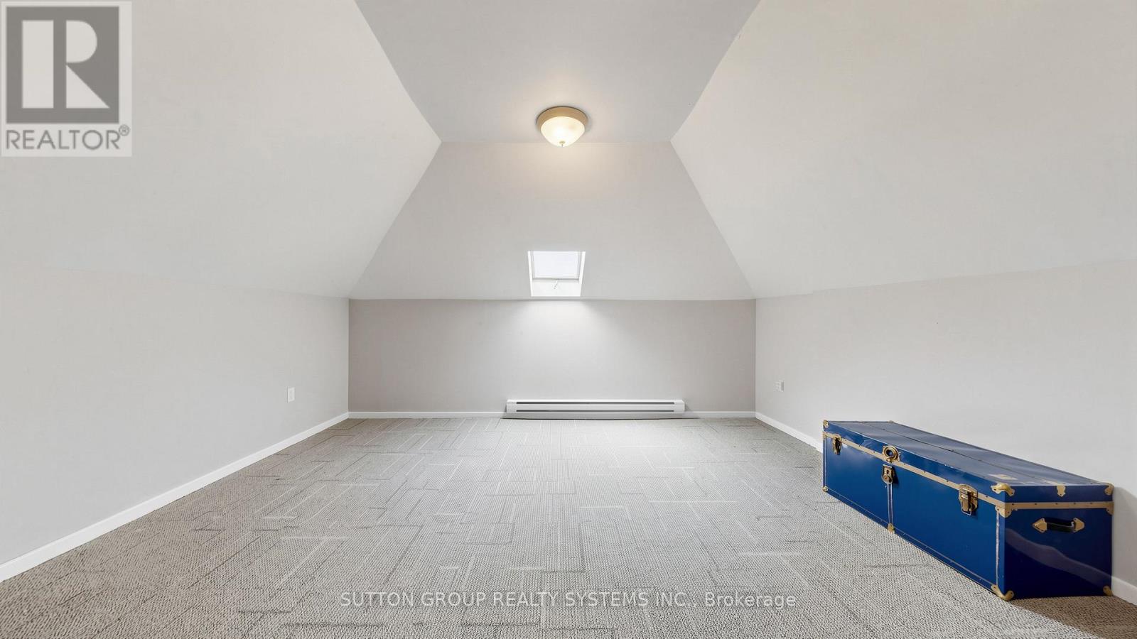 114 Rosemount Avenue, Toronto, Ontario  M6H 2M7 - Photo 15 - W13752662
