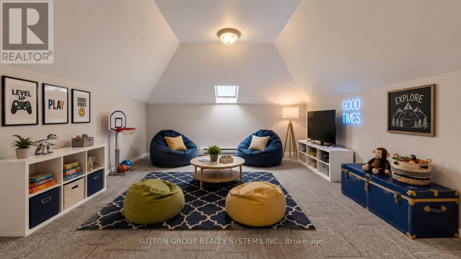 114 Rosemount Avenue, Toronto, Ontario  M6H 2M7 - Photo 16 - W13752662