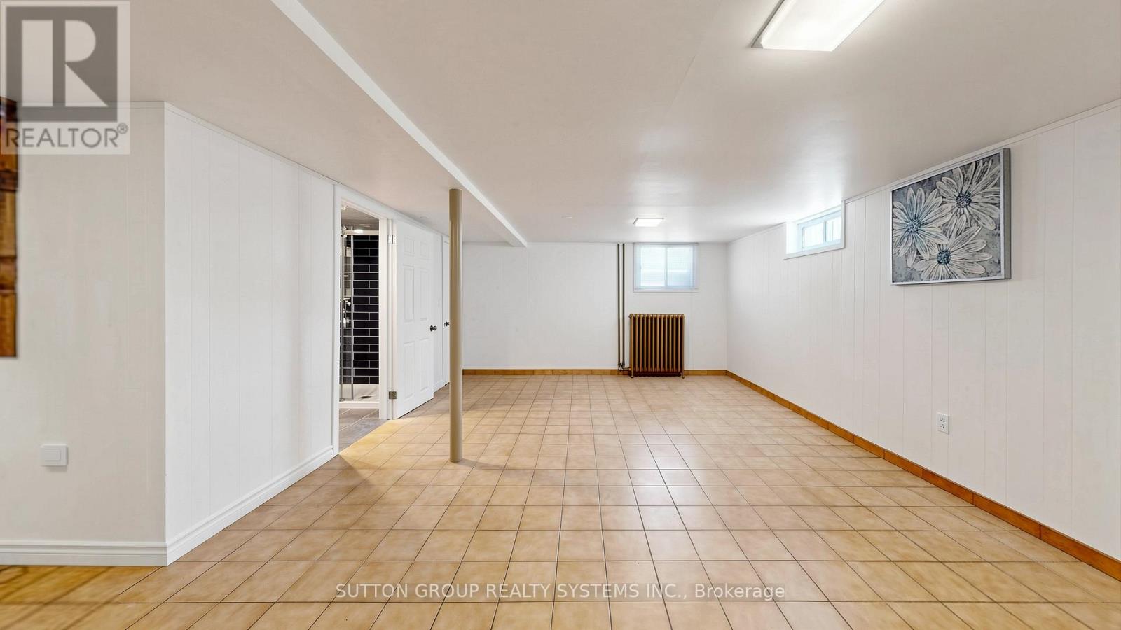 114 Rosemount Avenue, Toronto, Ontario  M6H 2M7 - Photo 19 - W13752662