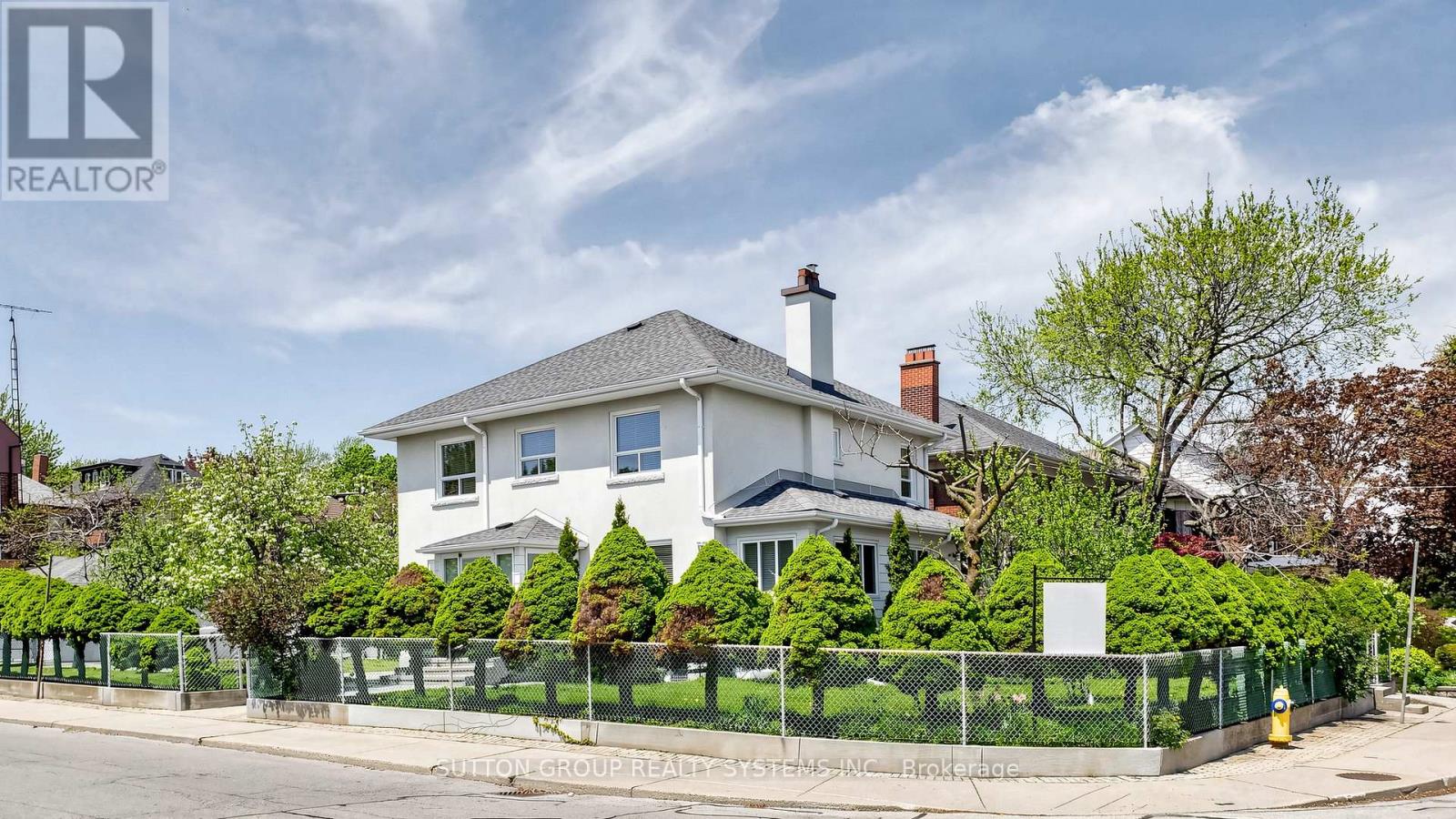114 Rosemount Avenue, Toronto, Ontario  M6H 2M7 - Photo 23 - W13752662