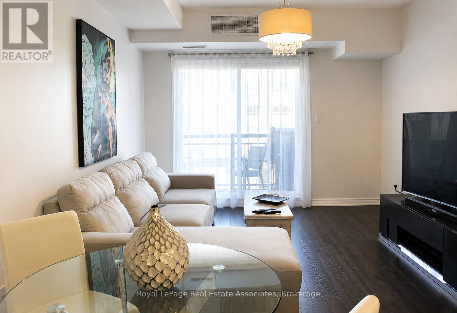 327 - 570 Lolita Gardens, Mississauga, Ontario  L5A 0A1 - Photo 10 - W13752680