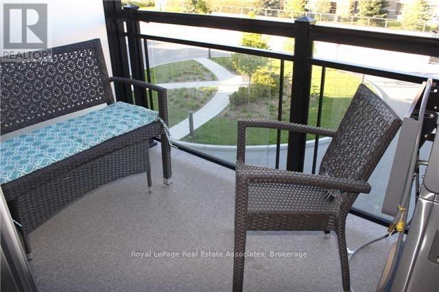 327 - 570 Lolita Gardens, Mississauga, Ontario  L5A 0A1 - Photo 14 - W13752680