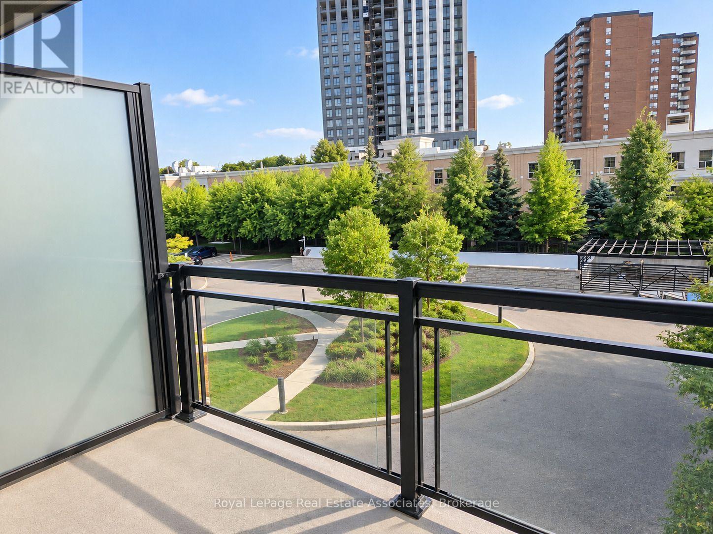 327 - 570 Lolita Gardens, Mississauga, Ontario  L5A 0A1 - Photo 15 - W13752680