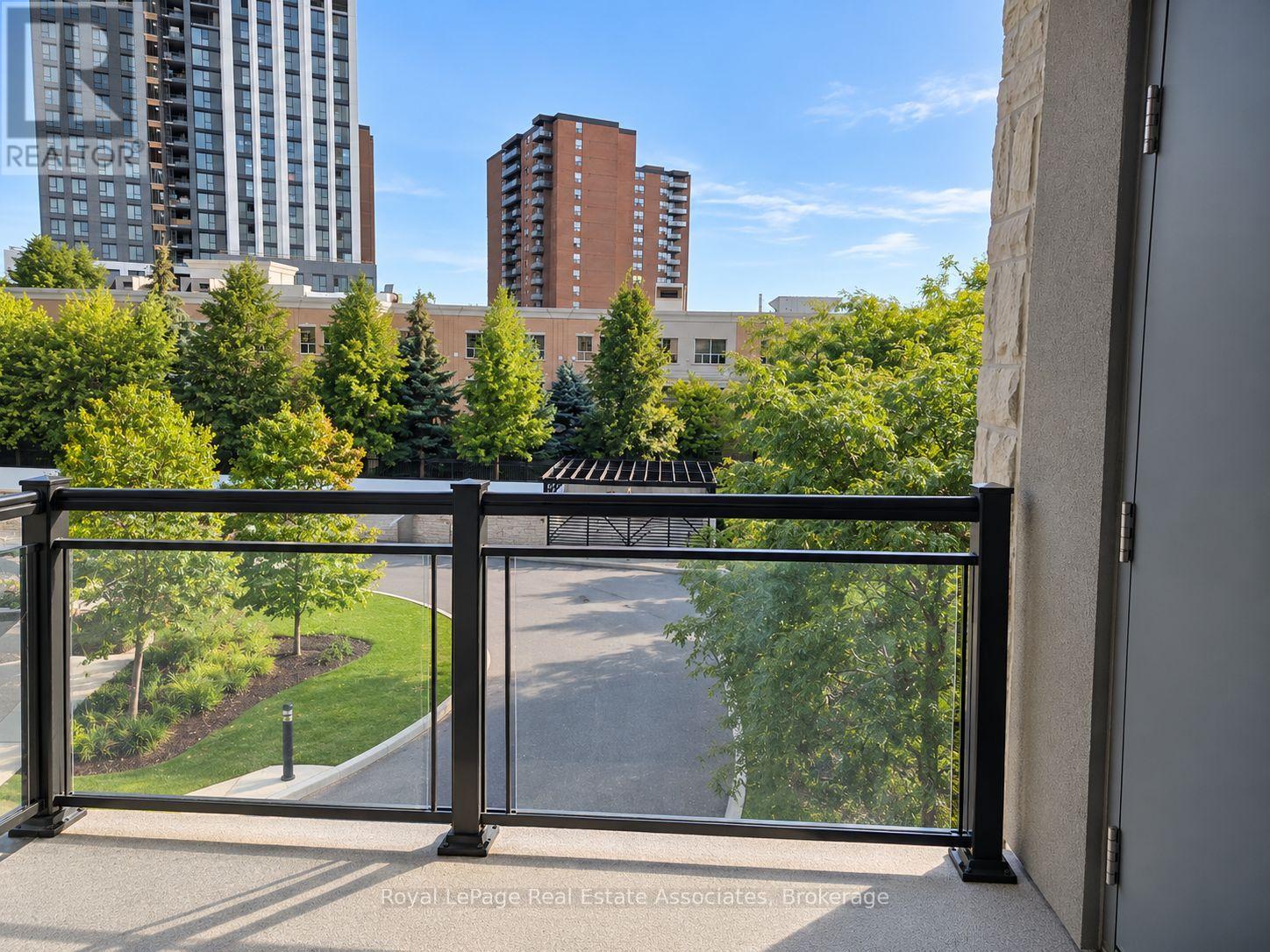 327 - 570 Lolita Gardens, Mississauga, Ontario  L5A 0A1 - Photo 16 - W13752680