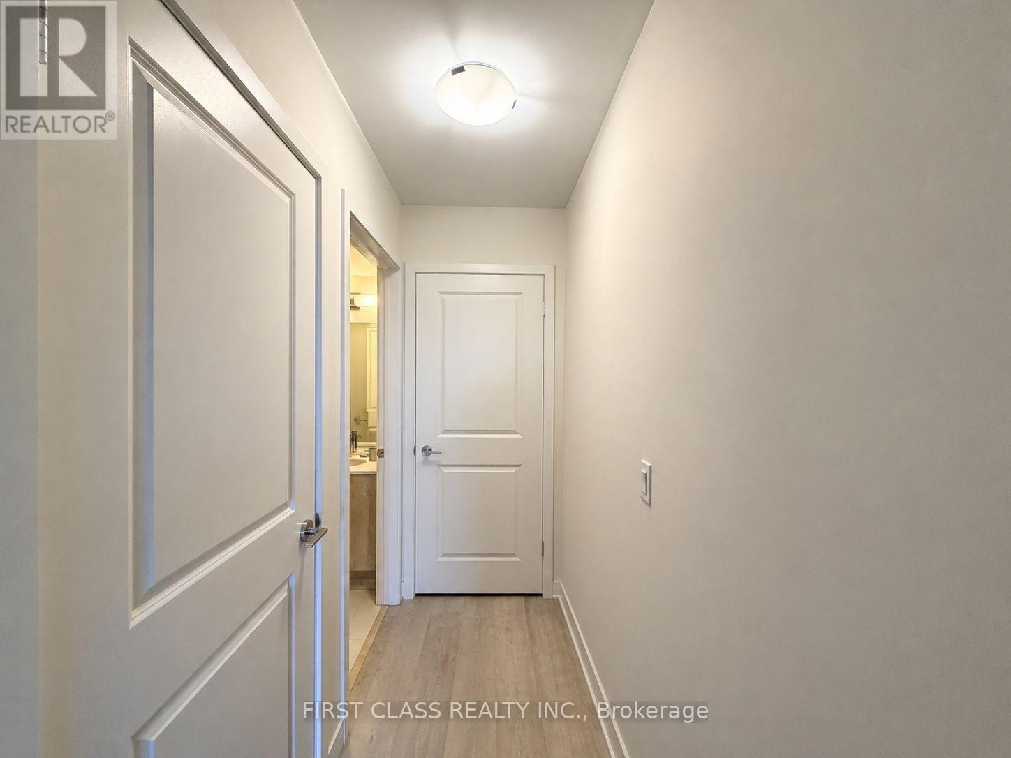 209 - 155 Downsview Park Boulevard, Toronto, Ontario  M3K 2C5 - Photo 10 - W13752696