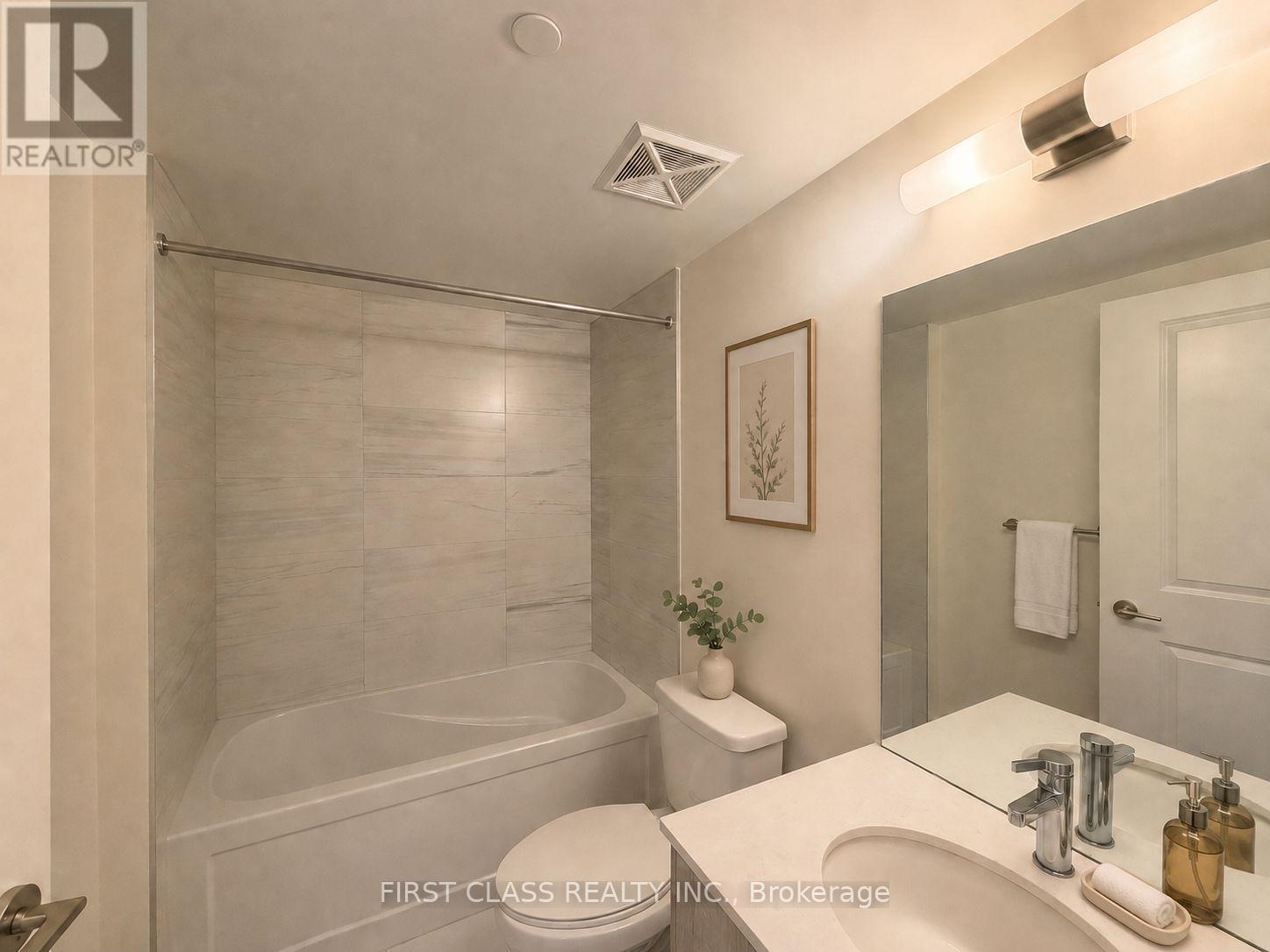209 - 155 Downsview Park Boulevard, Toronto, Ontario  M3K 2C5 - Photo 11 - W13752696