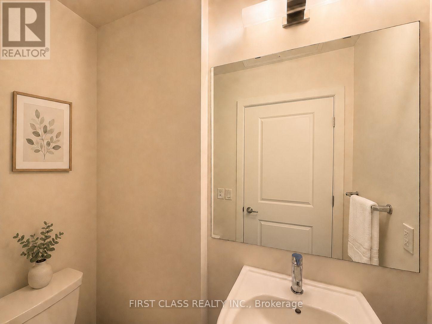 209 - 155 Downsview Park Boulevard, Toronto, Ontario  M3K 2C5 - Photo 7 - W13752696