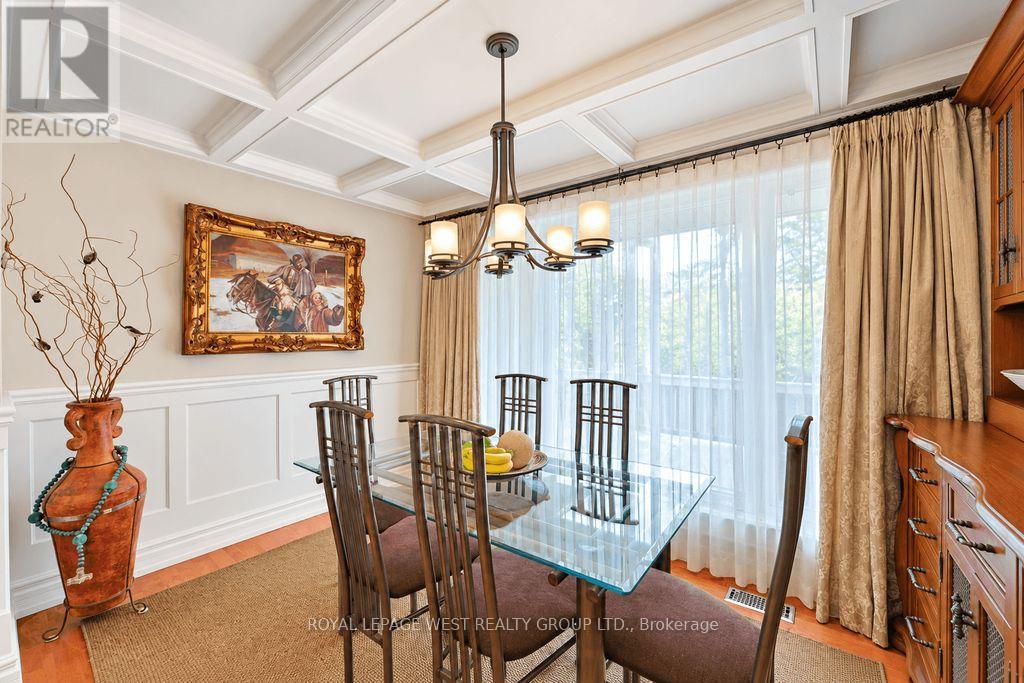 1422 Rebecca Street, Oakville, Ontario  L6L 1Z5 - Photo 22 - W13752704