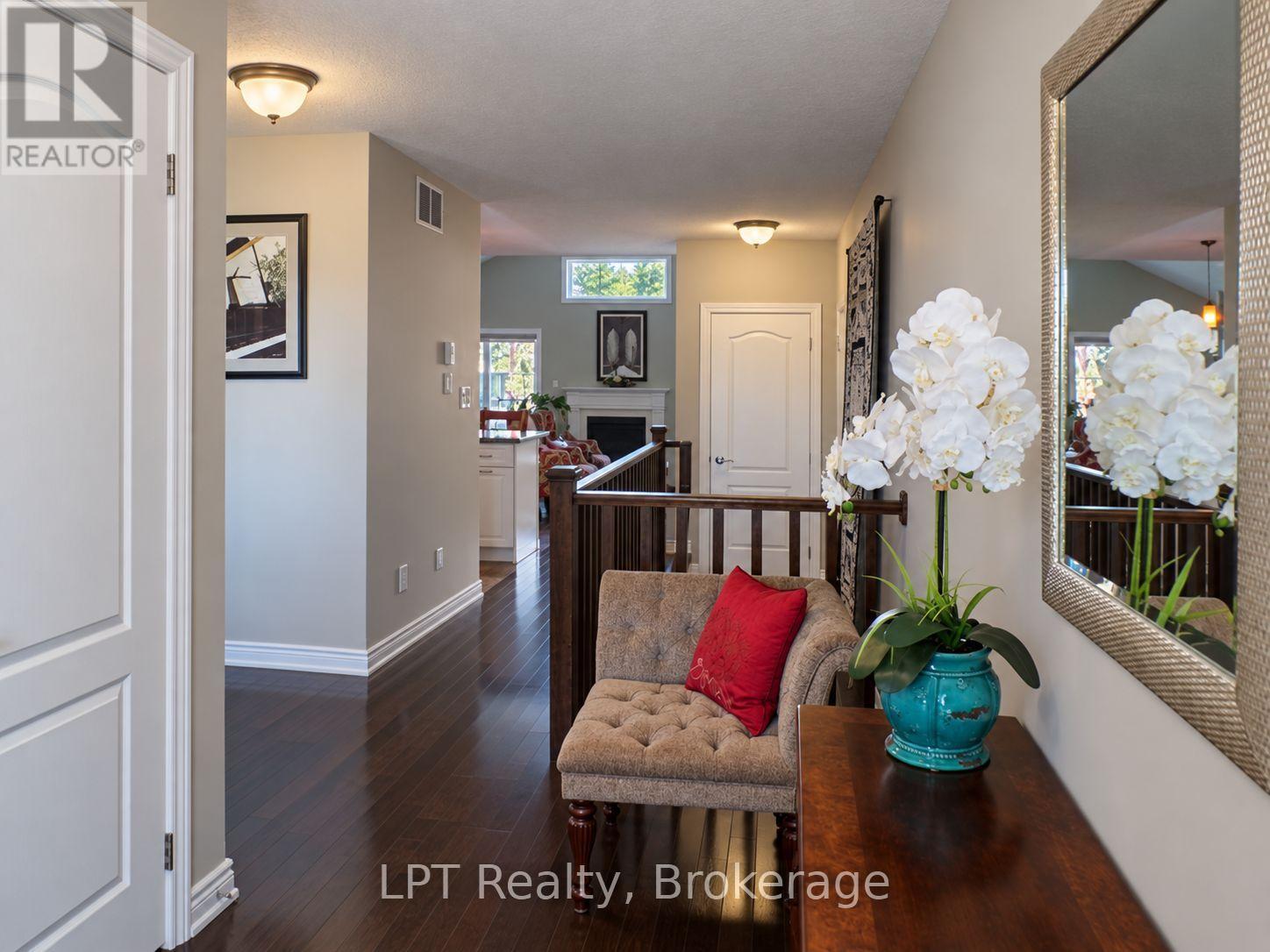 52 Bridges Boulevard, Port Hope, Ontario  L1A 0C8 - Photo 23 - X13747770