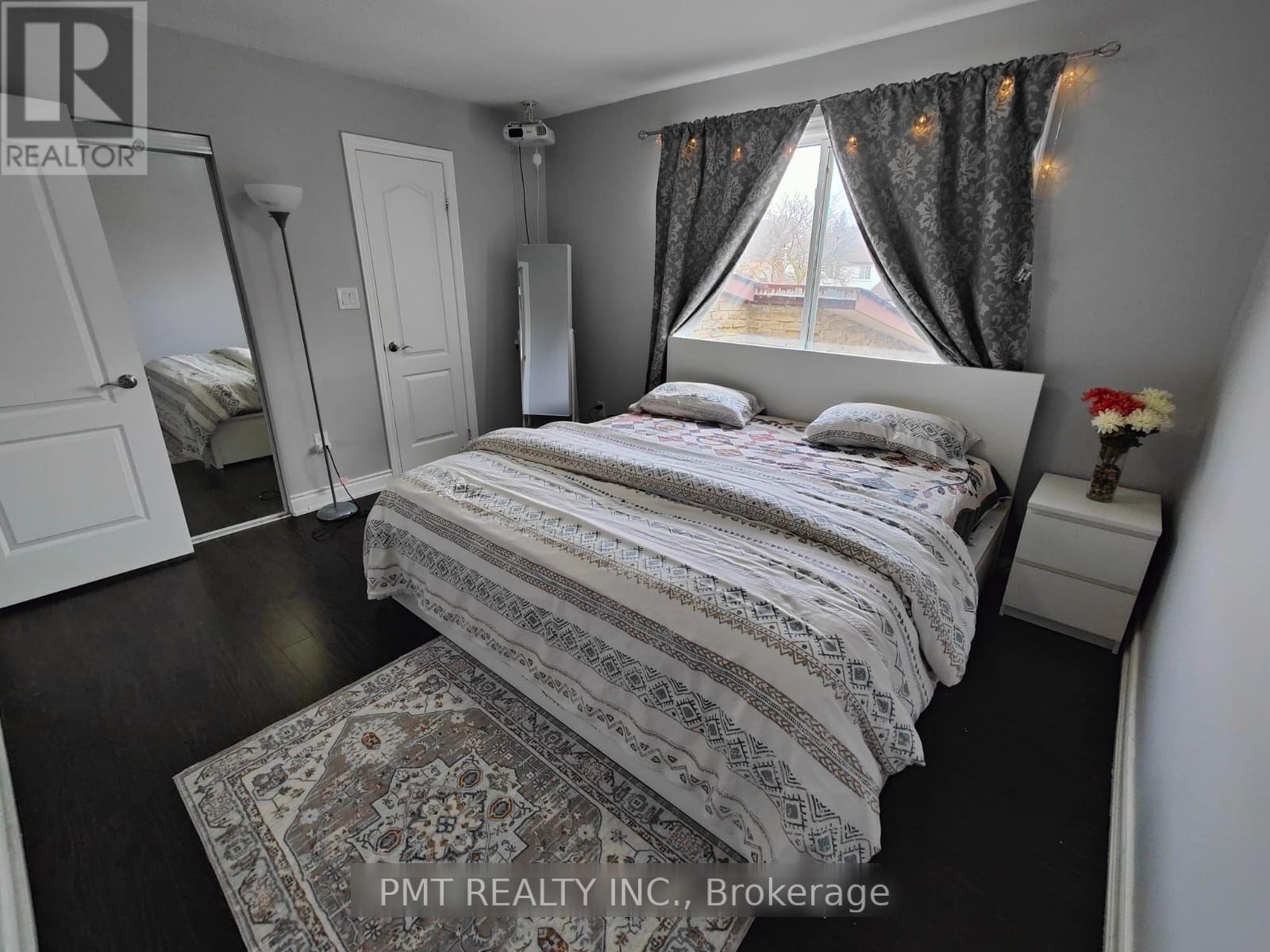 73 Greene Drive, Brampton, Ontario  L6V 2P2 - Photo 10 - W13752708