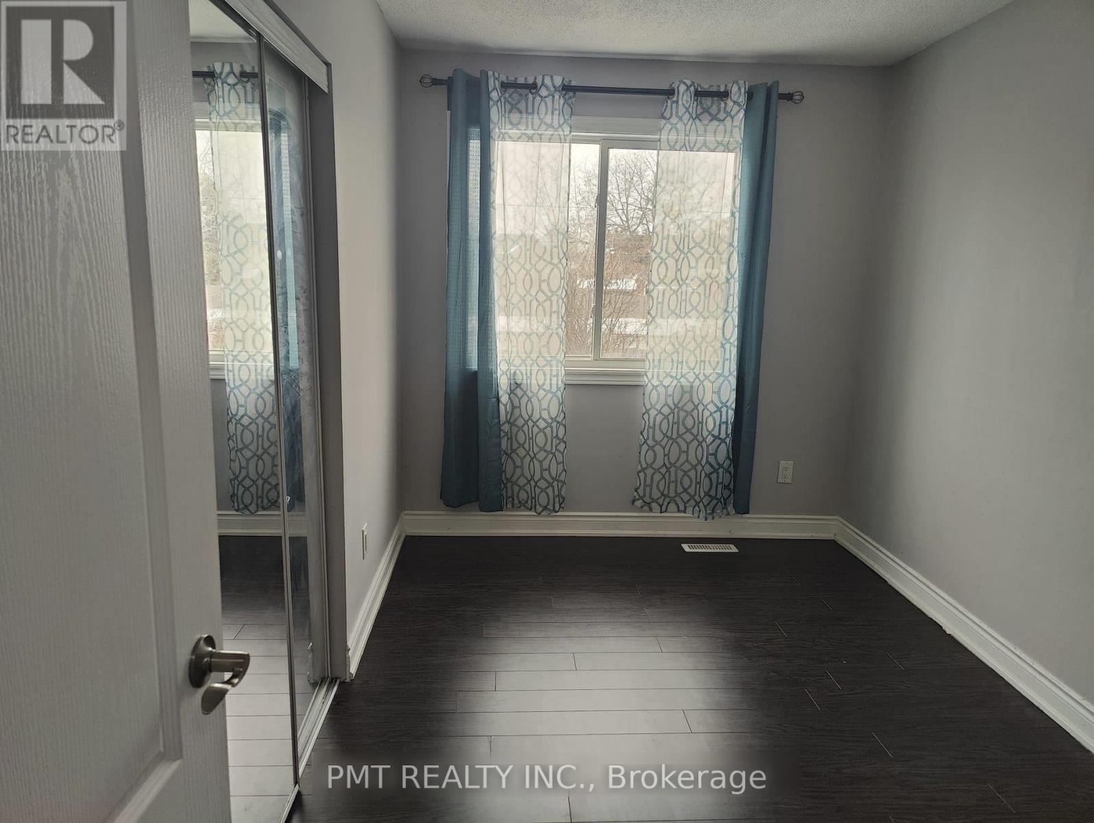 73 Greene Drive, Brampton, Ontario  L6V 2P2 - Photo 11 - W13752708