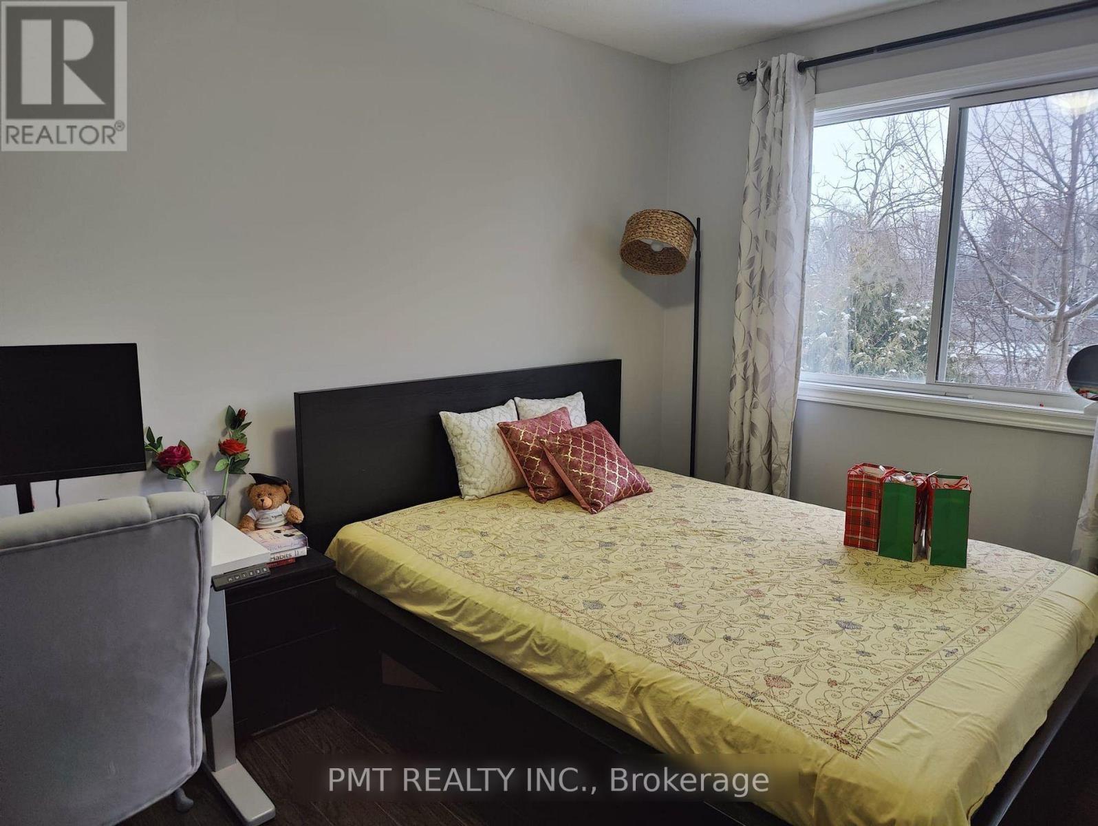 73 Greene Drive, Brampton, Ontario  L6V 2P2 - Photo 12 - W13752708