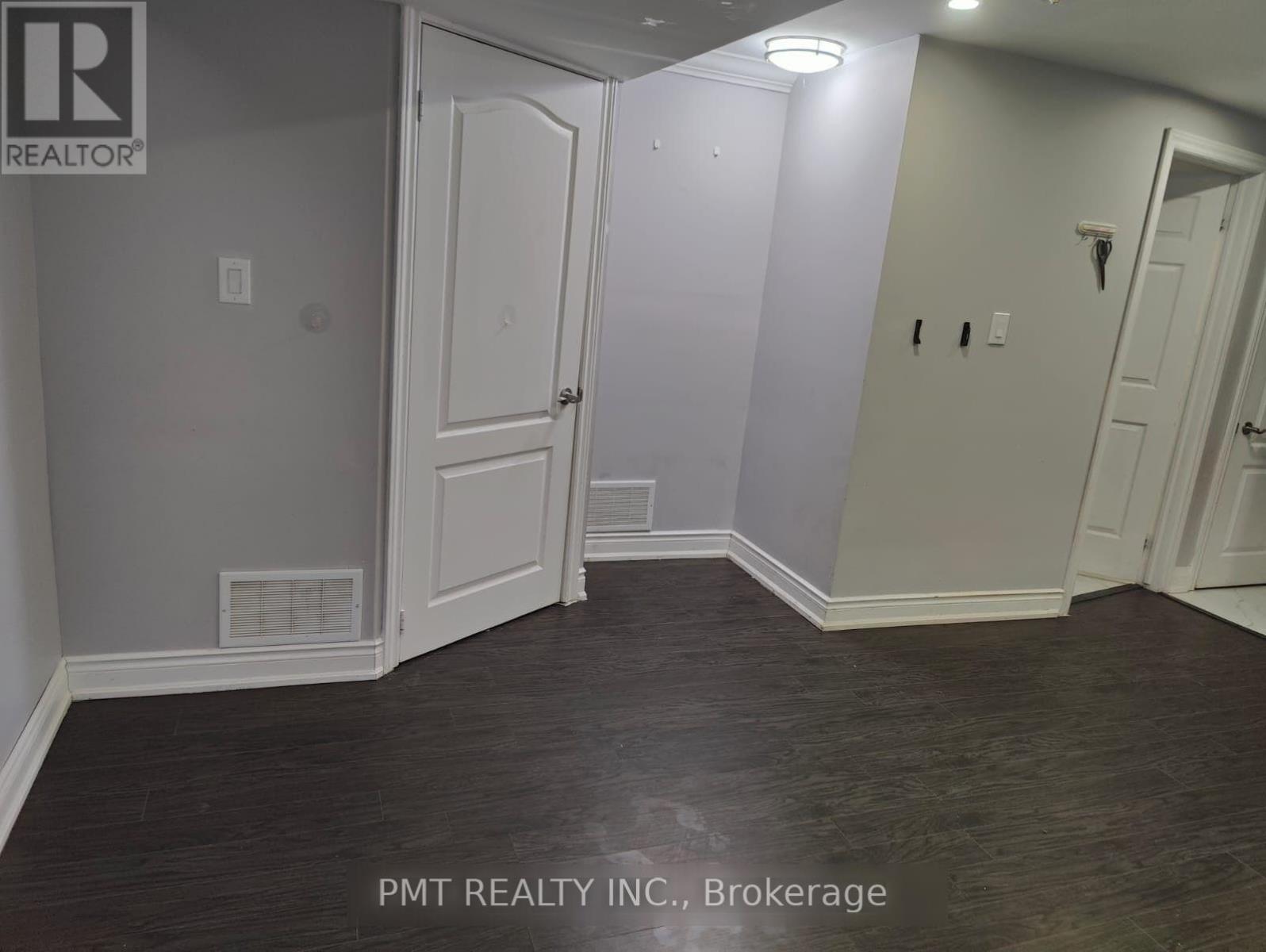 73 Greene Drive, Brampton, Ontario  L6V 2P2 - Photo 16 - W13752708