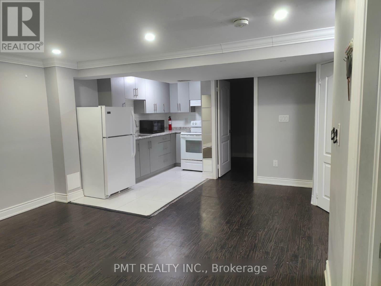 73 Greene Drive, Brampton, Ontario  L6V 2P2 - Photo 17 - W13752708