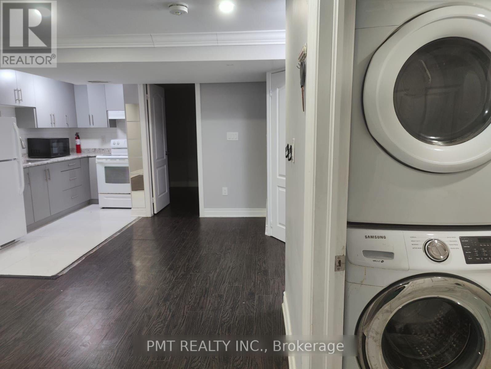 73 Greene Drive, Brampton, Ontario  L6V 2P2 - Photo 18 - W13752708