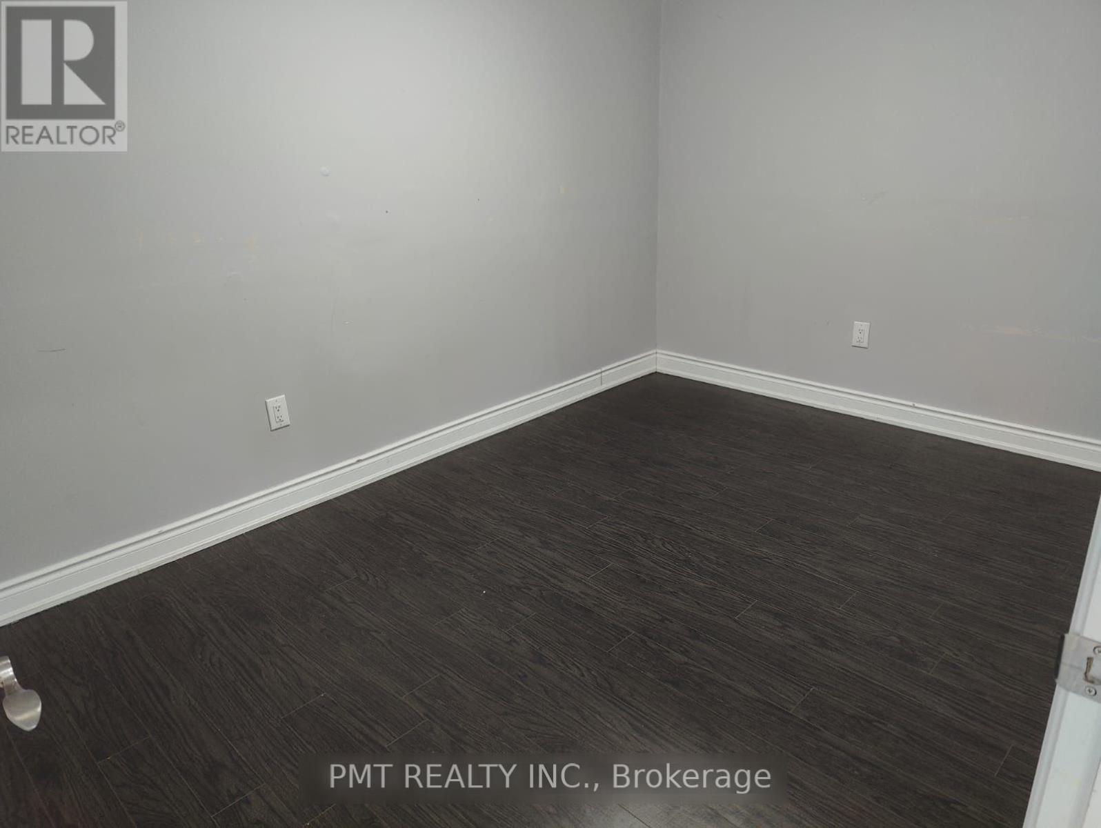 73 Greene Drive, Brampton, Ontario  L6V 2P2 - Photo 19 - W13752708