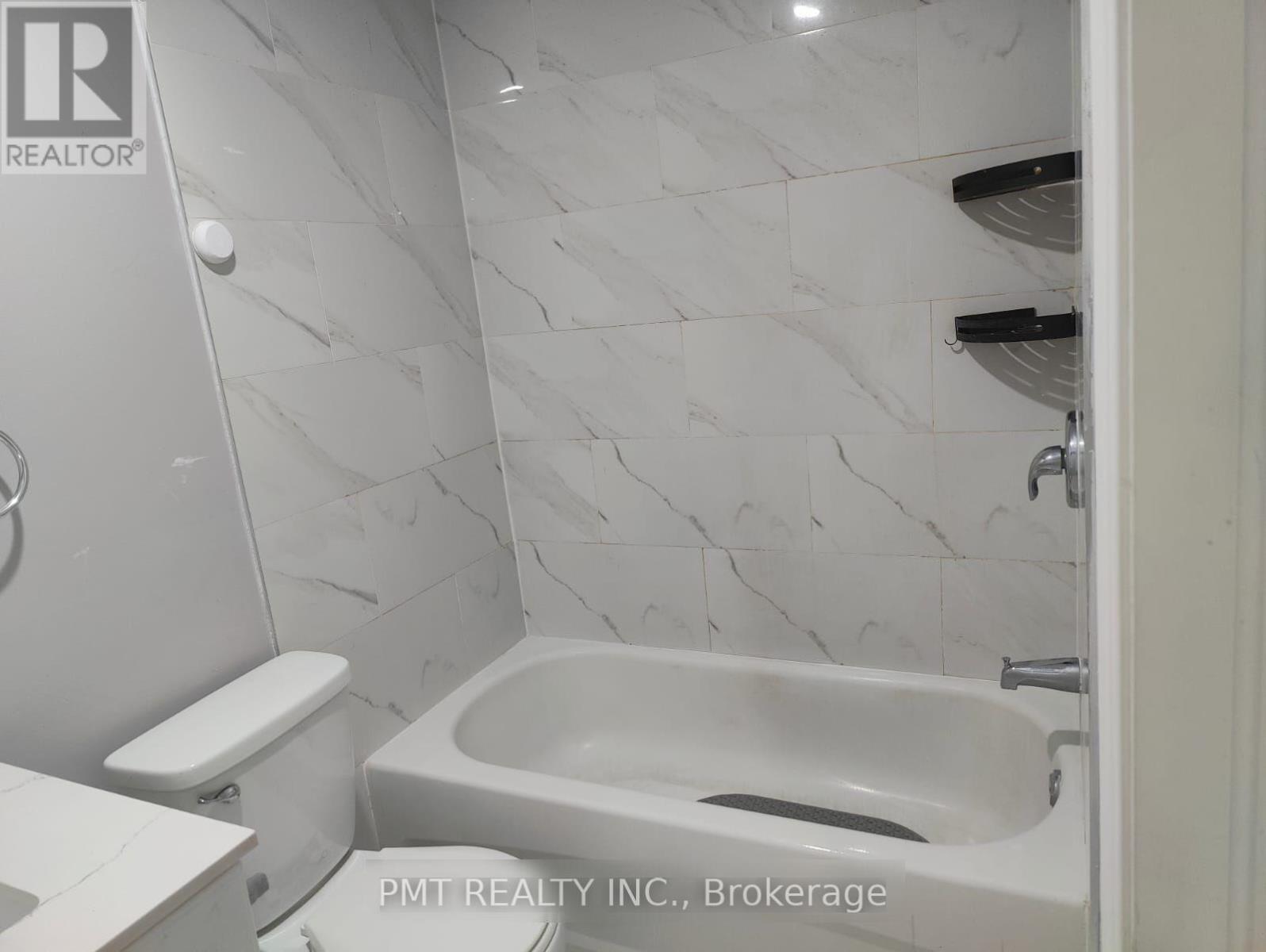 73 Greene Drive, Brampton, Ontario  L6V 2P2 - Photo 20 - W13752708