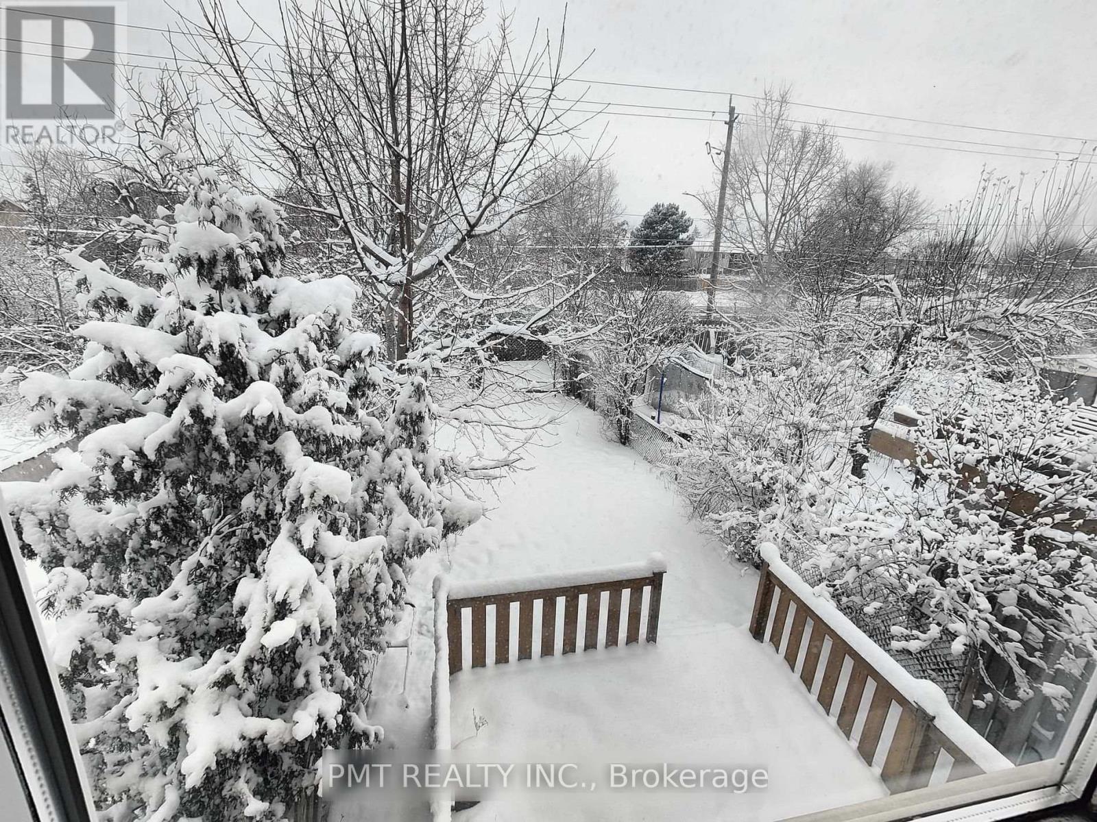 73 Greene Drive, Brampton, Ontario  L6V 2P2 - Photo 21 - W13752708
