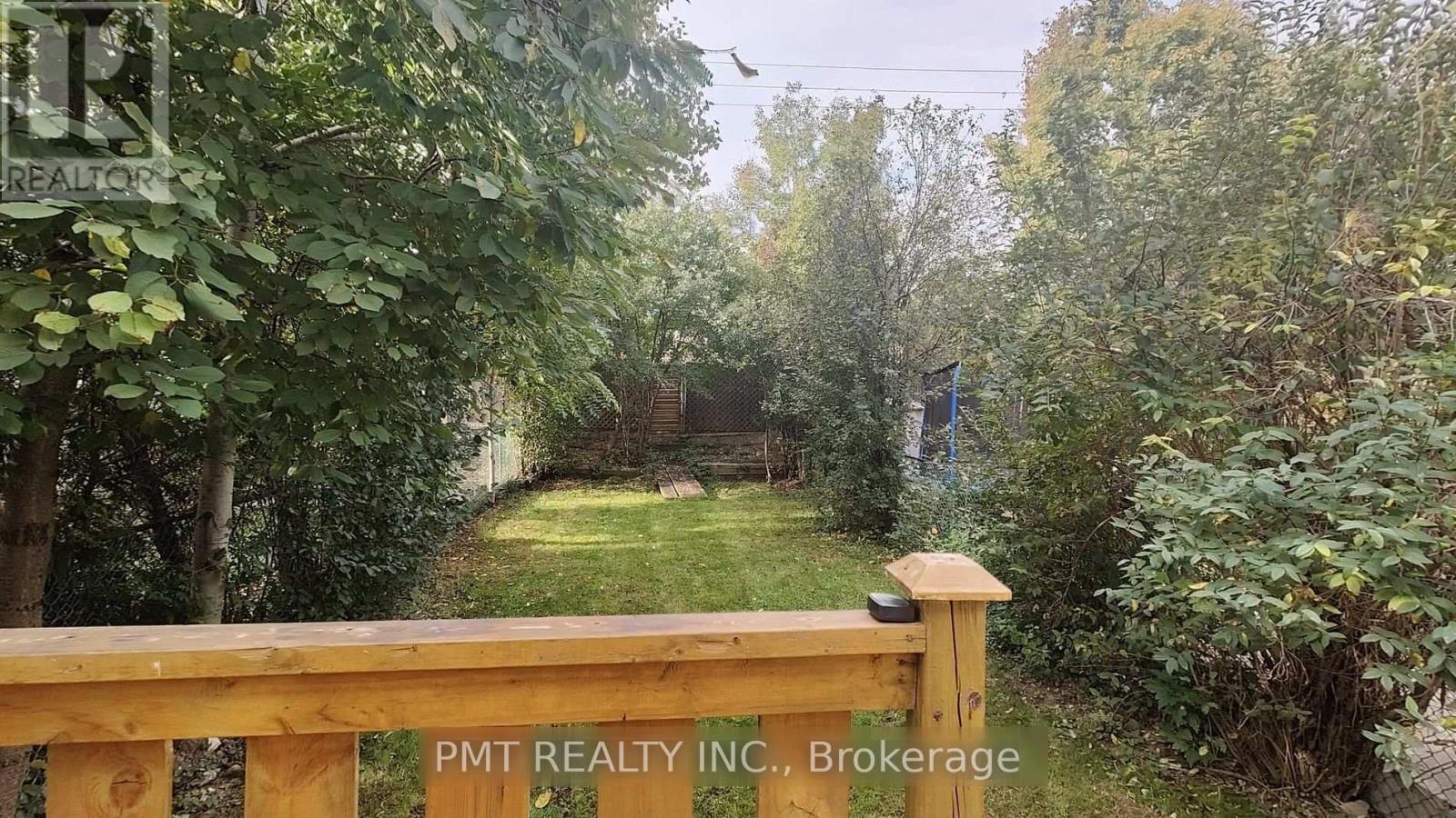 73 Greene Drive, Brampton, Ontario  L6V 2P2 - Photo 22 - W13752708