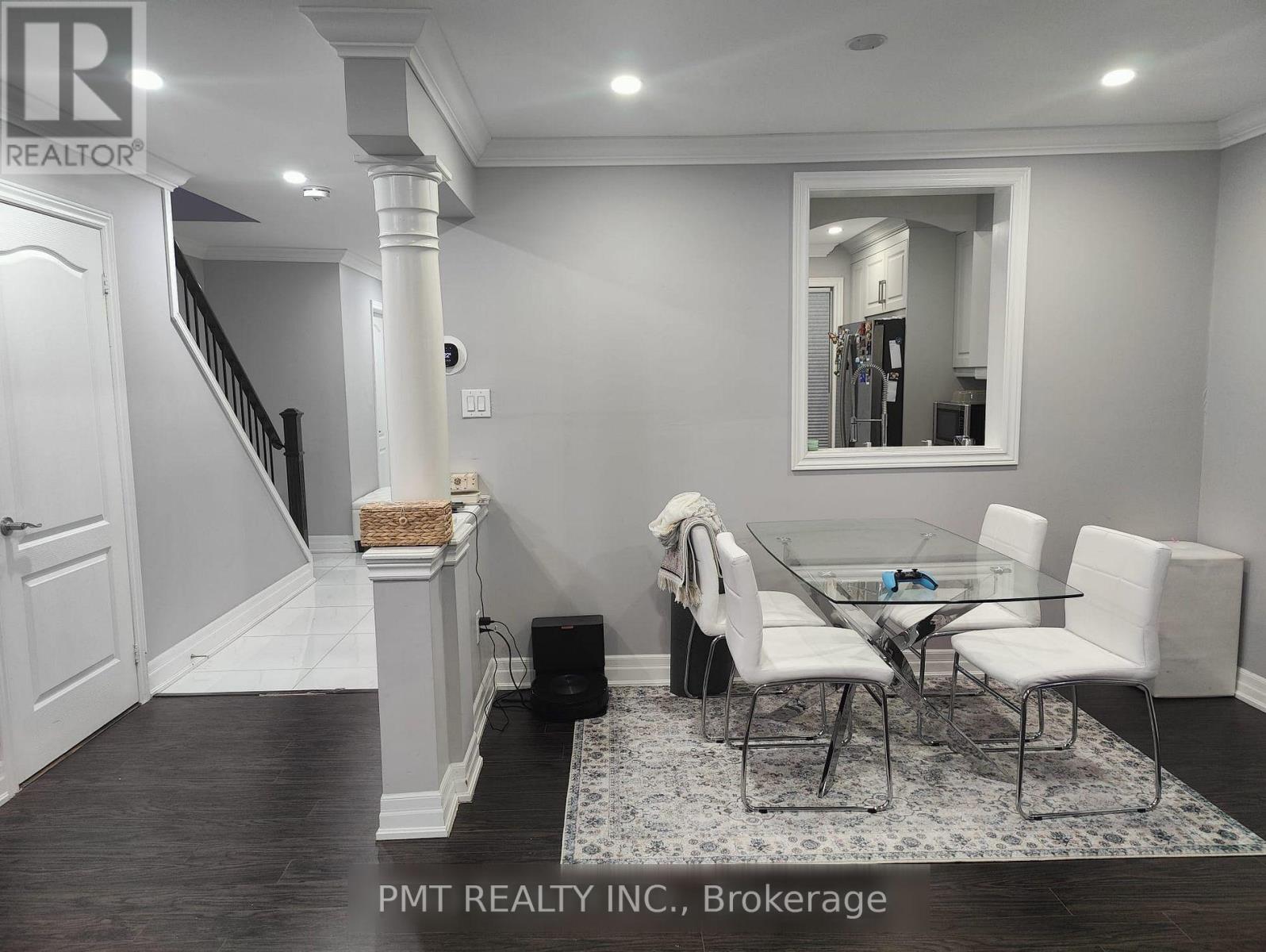 73 Greene Drive, Brampton, Ontario  L6V 2P2 - Photo 5 - W13752708